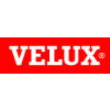 Velux logo