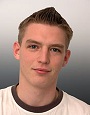 Josef Klouda