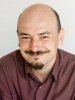 Dušan Janovský