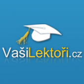 VašiLektoři.cz