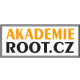 Akademie Root