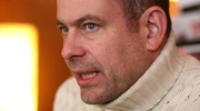 obr�zek k �l�nku Velk� pl�ny Marka V�tka s pra�skou TV Metropol