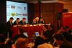 BIF 2009
