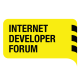 IDF logo