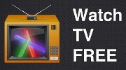 obrázek k článku Nejlepší britské HDTV zdarma ze satelitu
