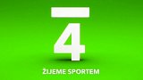 obrázek k článku PŘEHLED: Sledovanost všech zápasů MS v hokeji 2012