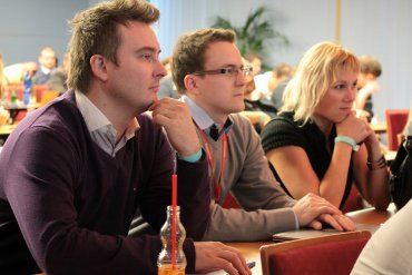 Autor: Internet Info Publikum