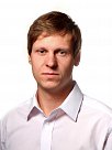 Petr Pluhacek