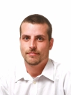 Vladimír Vlček