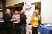 Křišťálová Lupa 2011