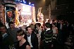 Křišťálová Lupa 2011