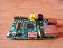 Rapsberry Pi