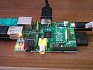 Rapsberry Pi