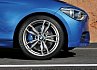 BMW M135i (3d)