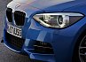 BMW M135i (3d)