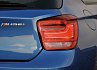 BMW M135i (3d)