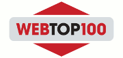 WebTop100