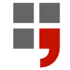 Městská knihovna v Praze logo 2