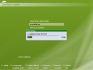 openSUSE 12.1