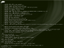 openSUSE 12.1