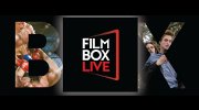 obrázek k článku Filmboxy budou vysílat i přes internet