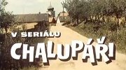 obrázek k článku Chalupáři se vrací. V létě je zopakuje ČT 1