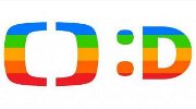 obrázek k článku ČT :D už má web a monoskop v DVB-T