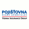 Pojištovna České spořitelny