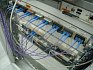 NIX 100GE