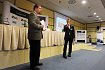 TIB 2010