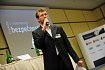 TIB 2010
