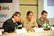 TIB 2010