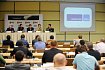 TIB 2010