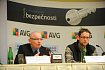 TIB 2010