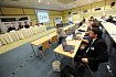 TIB 2010