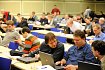 TIB 2010