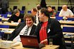TIB 2010