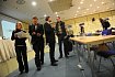 TIB 2010