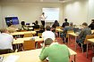 TIB 2010