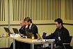 TIB 2010