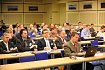 TIB 2010
