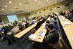 TIB 2010
