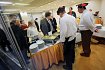 TIB 2010