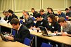 TIB 2010