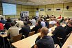TIB 2010