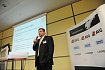 TIB 2010