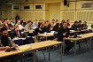TIB 2010