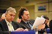 TIB 2010
