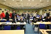 TIB 2010