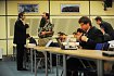 TIB 2010